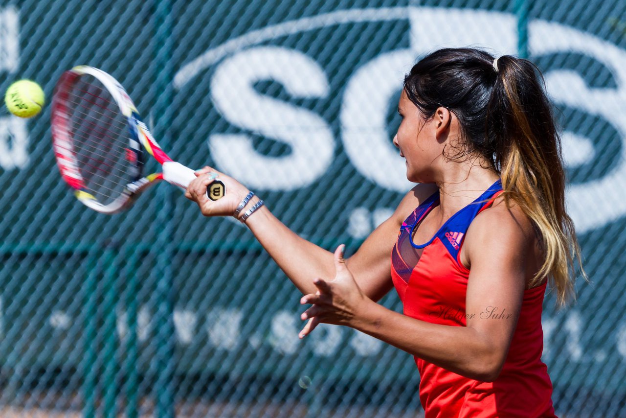 Bild 54 - Braunschweig womens open